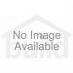Delta RP60729 Replacement Aerator For The Delta 500-Dst Faucet