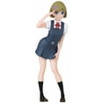 thumbnail image 2 of Keke Tang Love Live! Superstar!! Figure, 2 of 2