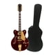 thumbnail image 1 of Guitarra eléctrica Gretsch G5422G-12, doble corte, 12 cuerdas, 1 of 8