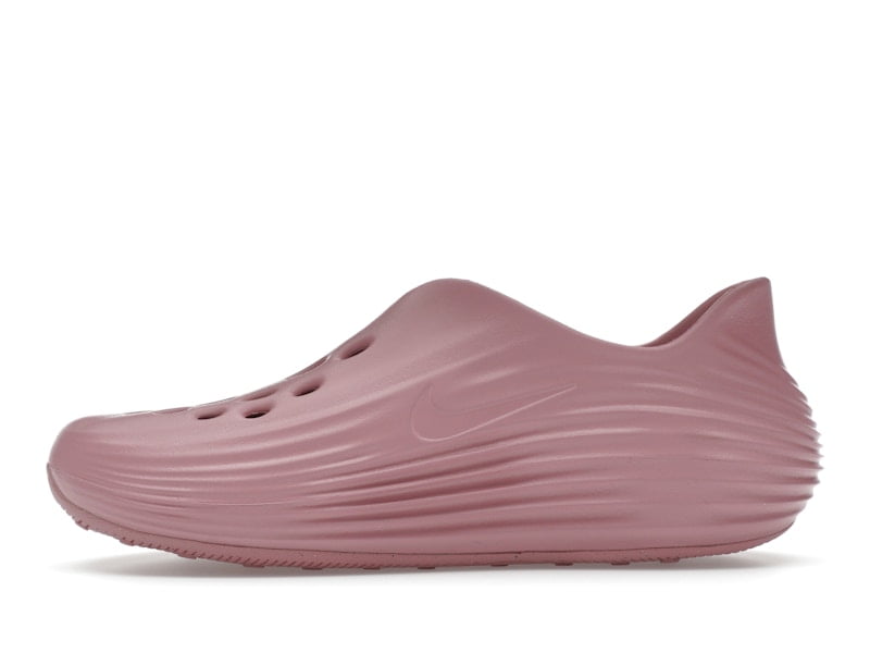 靴 Nike Women's ReactX Rejuven 8 Pinksicle Nike Women's ReactX Rejuven8 Shoe Pinksicle, from StockX