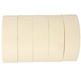 thumbnail image 3 of 5 Rouleaux de Ruban de Peintre Ruban de Masquage Multi-Usage Sans Résidu (20 Mètres/rouleau), 3 of 7