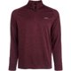 thumbnail image 1 of Camiseta básica Greg Norman roja grande, 1 of 1