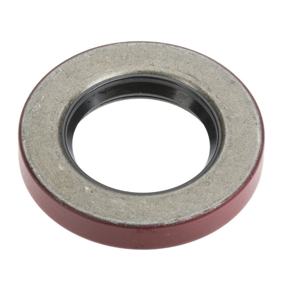 National 451078 Differential Pinion Seal