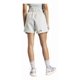 thumbnail image 3 of Short adidas Mujer Dama Z.n.e. Blanco Entrenamiento blanco S, 3 of 9