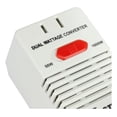 thumbnail image 3 of Convertidor De Voltaje De 220 A 110 Vca 50w/1600w Steren 910-010, 3 of 4