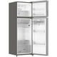 thumbnail image 2 of WHIRLPOOL REFRIGERADOR 14 GRIS ACERO Whirlpool con despachador de agua, 2 of 3