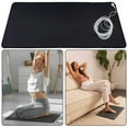 thumbnail image 2 of Universal Grounding Mat For Better Sleep Non Slip Back for Lounge, 2 of 5