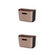 thumbnail image 3 of Billuyoard Garbage Kitchen Press Bin Multifunctional Household Supplies Plastic Bin Garbage for and Any Kitchen Restaurant Type2 NO2, 3 of 6