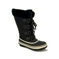 thumbnail image 6 of JBU by Jambu Womens Stormgate Faux Fur Lined Duck Toe Winter & Snow Boots, 6 of 6