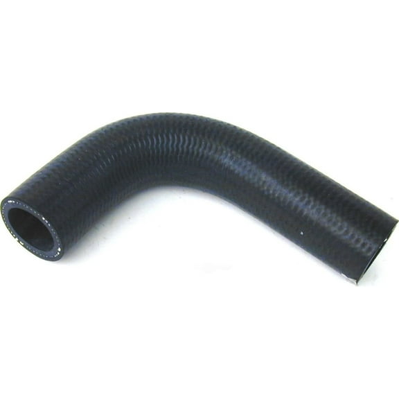 URO GRH507 Radiator Coolant Hose