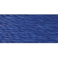 thumbnail image 1 of Dual Duty XP General Purpose Thread 250yd-Yale Blue, 1 of 2