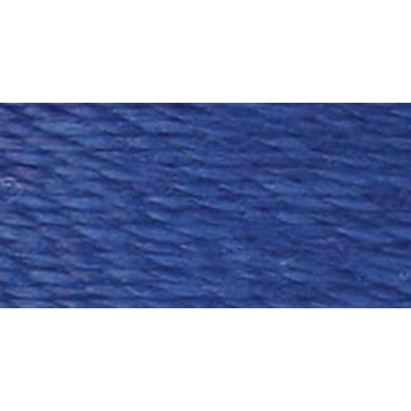 Dual Duty XP General Purpose Thread 250yd-Yale Blue