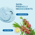 thumbnail image 5 of Hitworker 400pcs Hydrocolloid Pimple Patches - Salicylic Acid Acne Patches for Sensitive Skin, 5 of 8