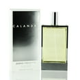thumbnail image 5 of Paco Rabanne Calandre Eau de Toilette for Women, 3.3 oz, 5 of 5