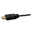 thumbnail image 3 of 3M VALUE SERIES HIGH SPEED HDMI W/ETHERNET HDMI MINI M/M CABLE, 3 of 3
