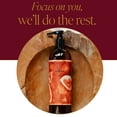thumbnail image 5 of Fig Cleansing Conditioner, 5 of 7