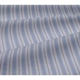thumbnail image 4 of oneOone Viscose Jersey Fabric Multicolor Stripe Decor Fabric Printed BTY 60 Inch Wide, 4 of 4