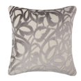 thumbnail image 3 of Meritage Luxury Cushion, 3 of 3