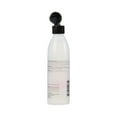 thumbnail image 6 of McKesson Rinse-Free Shampoo and Body Wash - Floral Fragrance, 8 oz, 48 Ct, 6 of 10