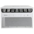 thumbnail image 1 of Hisense Climatiseur de Fenêtre 8,000 BTU SACC avec WIFI, 1 of 3