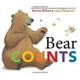 thumbnail image 1 of Comptes d'Ours, 1 of 3