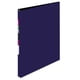 thumbnail image 4 of Binder Avery Durable, 3 anillas, 1 anillas inclinadas, azul, 220 hojas, 4 of 8