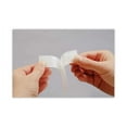 thumbnail image 4 of Extreme Fasteners, 1" X 1", White, 6/pack | Bundle of 10 Packs, 4 of 7