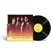 Montrose - Now Playing - Music & Performance - Vinyl