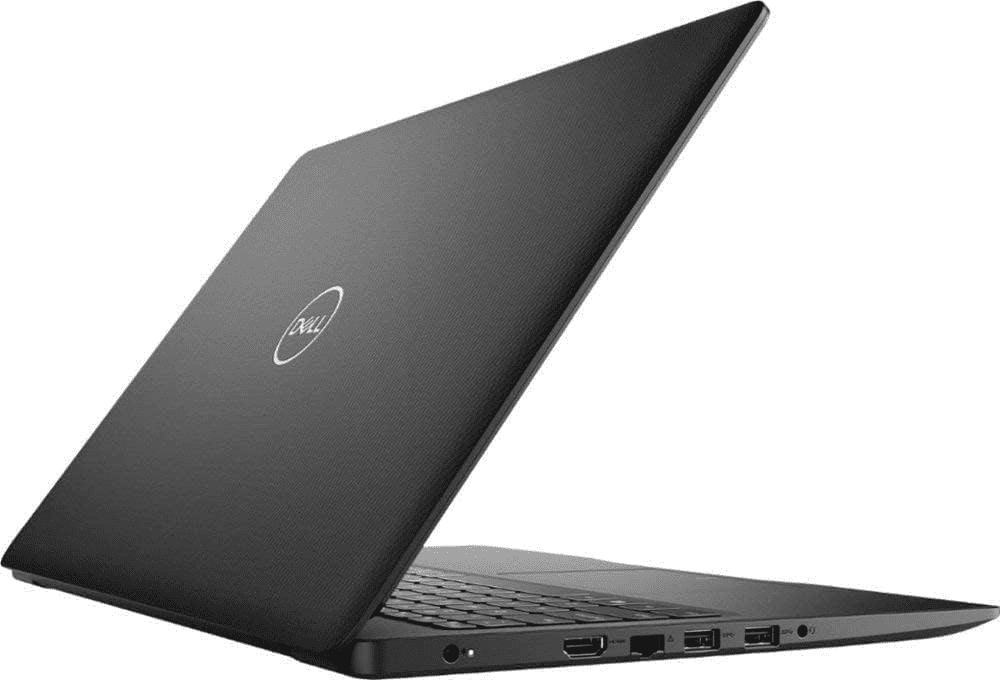 Flagship Dell Inspiron 15 3000 3583 Laptop Computer 15.6