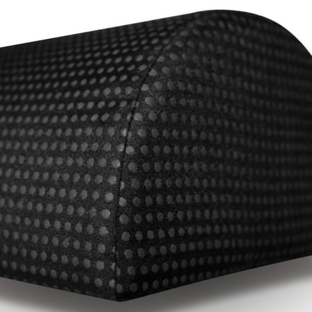 - Arm Rest Pillow Car Seat Cushion Pain Relief For Ulnar Nerve , Tendinitis , Later Medial Epicondylitis , Olecranon Bursitis Tennis and Golfers Elbow - Medical Grade