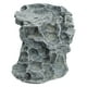 thumbnail image 1 of CRAFTHROU Plataforma Para Reptiles Con En Resina Para Hábitats Acuáticos Y Terrarios, 1 of 6