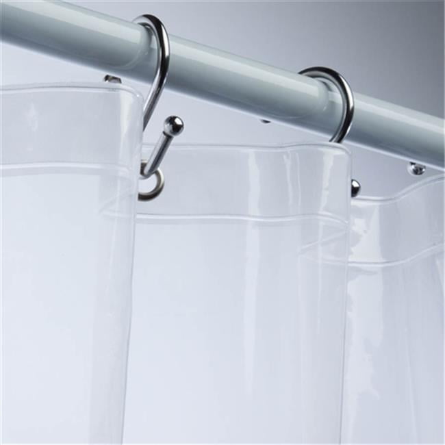 42 x 72 in. Stall Shower Liner