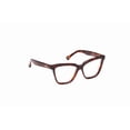 thumbnail image 3 of Maxmara Lentes Oftálmicos MM5136, 3 of 3