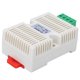 thumbnail image 1 of Temperature humidity transmitter temperature humidity sensor module integrated temperature humidity transmitter Temperature Humidity Transmitter Integrated High Accuracy Sensor ANGGREK Otros, 1 of 8
