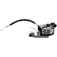 thumbnail image 4 of Dorman 937-700 Front Driver Side Door Lock Actuator Motor for Specific Mazda Models, 4 of 8