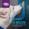 thumbnail image 2 of Tapete Para Lamer y Reducir Ansiedad y Estrés , Cepillo Multiusos ParaMascota Reynera, 2 of 3