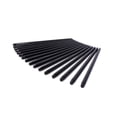 thumbnail image 2 of COMP Cams Pushrods Hi-Tech 3/8 9.400, 2 of 5