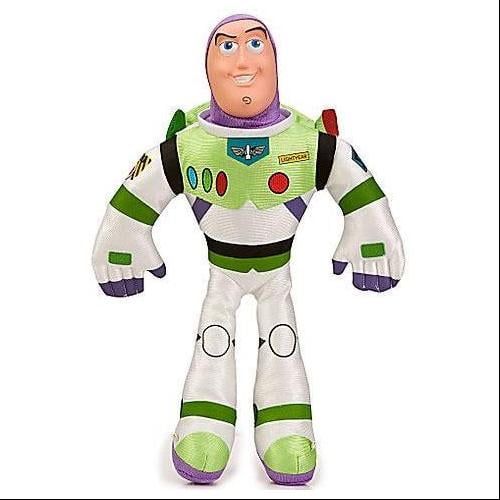 Disney Toy Story Buzz Lightyear 
