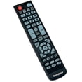 thumbnail image 1 of New RMT-24 Remote Controls for Westinghouse TV WD24FT1360 WD28HC1160 WD32HB1120, 1 of 4