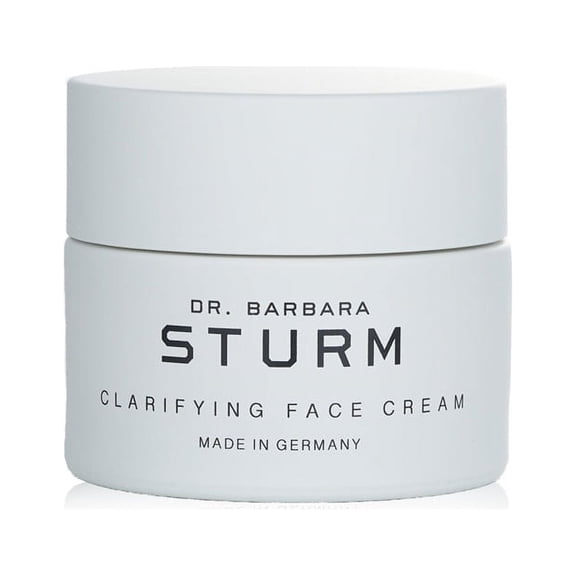 Dr. Barbara Sturm Clarifying Face Cream 50ml/1.69oz