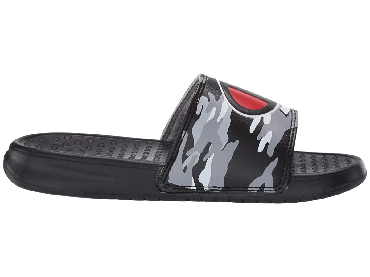 champion infant slides