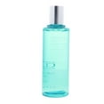 thumbnail image 7 of Clinique Rinse Off Eye Make Up Solvent - 125ml-4.2oz, 7 of 7