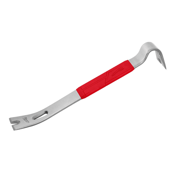 Milwaukee Tool 15" Pry Bar