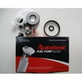 thumbnail image 4 of Autobest F3004A Fuel Pump Module Assembly, 4 of 4