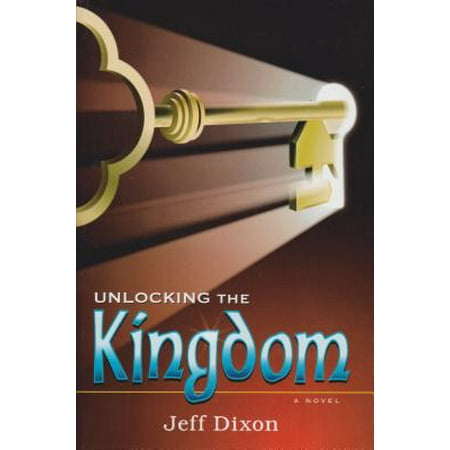 Walt Disney Magic Kingdom - Unlocking the Kingdom : The Battle for Walt Disney's Magic Kingdom