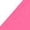 Hot Pink, variant on Inktastic Little Sister Baseball Girls Long Sleeve Toddler T-Shirt
