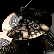 Meinl Cymbals 10 Classics Custom Dual Splash Cymbal