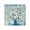 White, variant on Bathroom Canvas Wall Art No Wall Decoration Modern Wall Print In Blue Bottle Theme Picture Artwork For Walls Fall Paintings