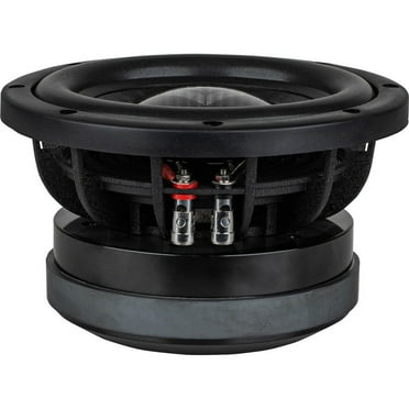 Adire Audio ADKO8D4 Koda 8" Subwoofer