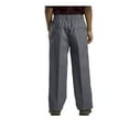 thumbnail image 2 of Boys Classic Fit Straight Leg Flat Front Pant, 2 of 2